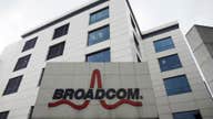Avago Technologies to acquire Broadcom for $37B