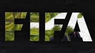 Will the FIFA corruption scandal impact the World Cup?