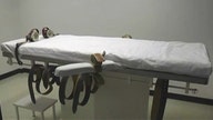 Nebraska ends the death penalty