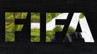 What’s next for FIFA? 
