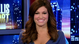 Kimberly Guilfoyle: Don’t be afraid to ask for what you want - Fox Business Video