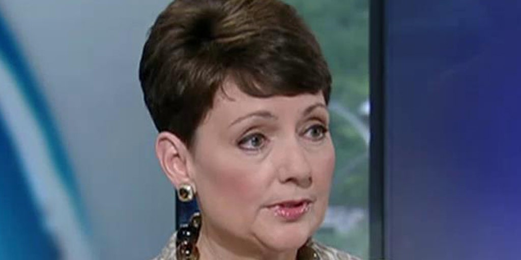 Duke Energy CEO Talks Capex Regulation Fox Business Video Duke Energy CEO Talks Capex Regulation Fox Business Video