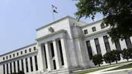 Fed’s reluctance to raise rates hurting the economy?