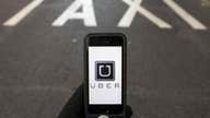 Uber luring away Carnegie Mellon researchers?
