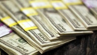 What should you do with $20K?
