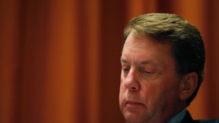 CME’s Duffy’s advice to college grads  - Fox Business Video