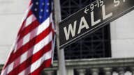 Does gender influence investment outcomes?