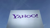 Yahoo scores first Internet-only streaming game