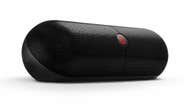 Apple recalls Beats Pill XL speakers