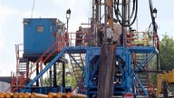 Ecologist Not Buying EPA Fracking Study