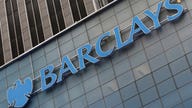 Stifel CEO on deal for Barclays unit and what’s next