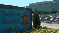 More NSA warrantless spying?