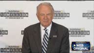 AutoNation CEO Says This Is What Drove Car Sales to 10M