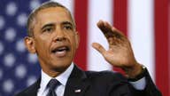 Obama’s overtime pay proposal hurting businesses?