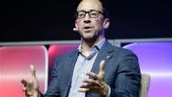 Will Twitter be sold after CEO shakeup?