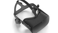 Oculus Rift makers to block pornographic content?