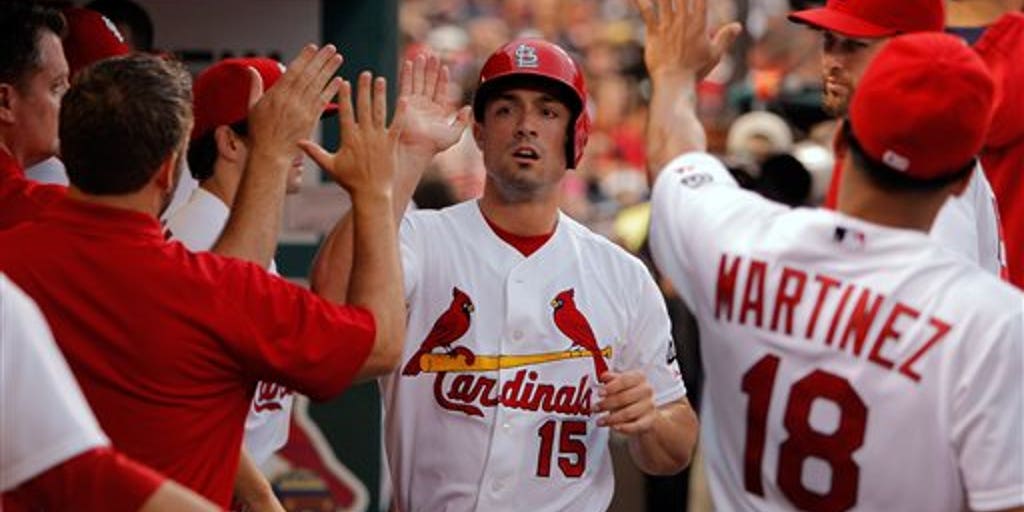 Fmr. Mets GM It’s cheating, but we’re great at that in baseball Fox