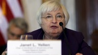 Fed: No rate hike for now