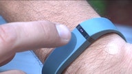 Should investors buy into the Fitbit IPO?