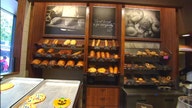 Panera CEO: We Jumped on Anti-Trans-Fat Bandwagon First