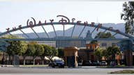 Disney cancels some tech worker layoffs