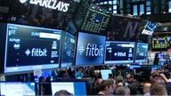 Fitbit CEO on IPO, what’s next