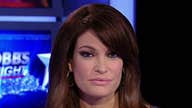 Kimberly Guilfoyle on the Charleston church shooting