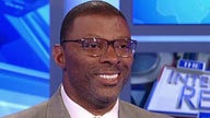 Former NY Giant Carl Banks on NFL scandals 