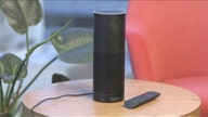 Amazon Echo the Siri for your home?