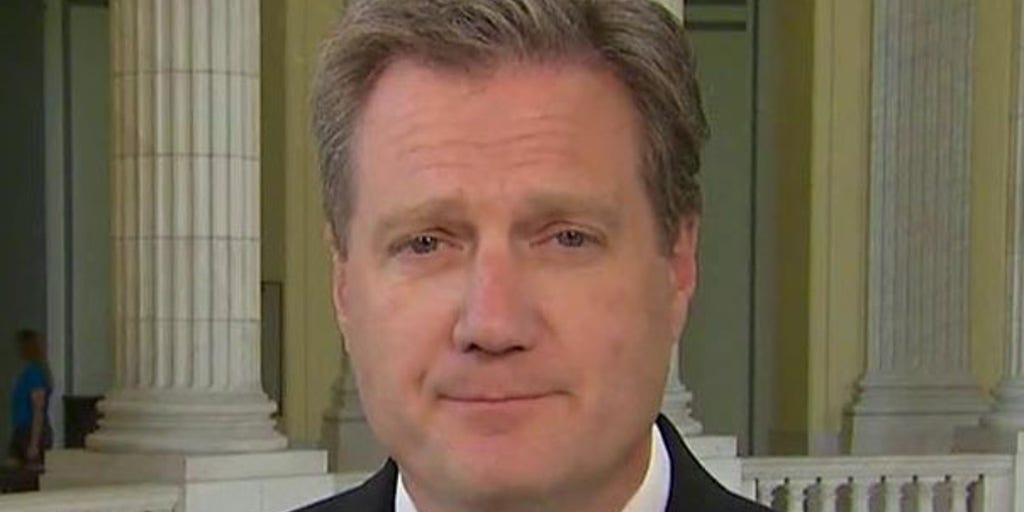 rep-turner-on-obamacare-decision-fox-business-video