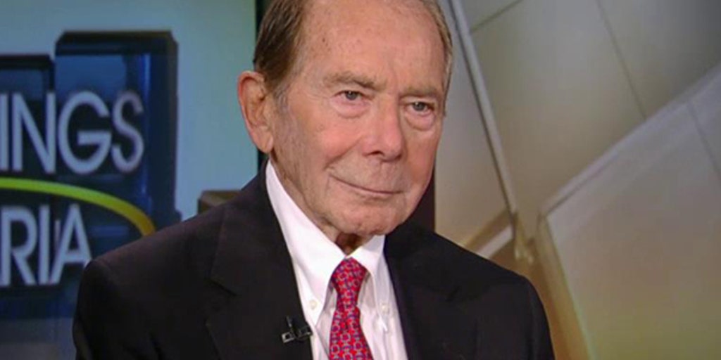 Greenberg Appealing AIG ruling for shareholders who lost everything