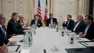 Does Iran have the upper hand in the nuclear deal?