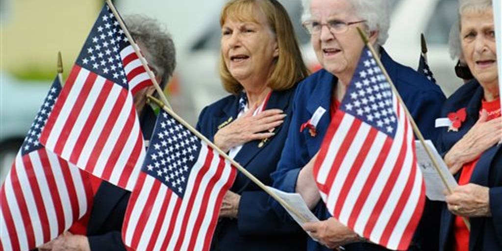 4th of july terrorist threat 2025