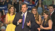 Gov. Christie: Our Children Deserve the American Dream