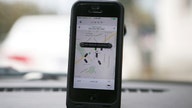 Uber under attack?