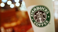 Starbucks hikes drink prices again