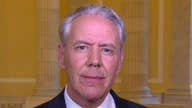 Rep. Buck: The Obama Administration has failed
