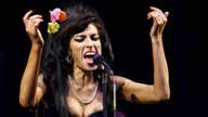 New Amy Winehouse documentary reveals all