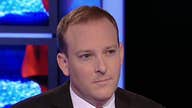 Rep. Zeldin on Chattanooga shootings, ISIS threat