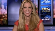 Ann Coulter: I hope Donald Trump is serious