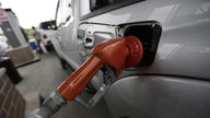 What led to surge in California’s gas prices?