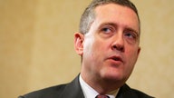 Fed’s Bullard: U.S. labor markets entering ‘boom phase’