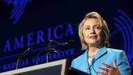 Did Hillary Clinton’s emails contain classified information?