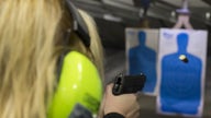 Gun range owner bans Muslims 