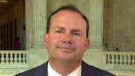 Sen. Mike Lee on the Planned Parenthood scandal, ObamaCare