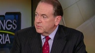 Huckabee: We Turned $120B Checkbook Over to Terrorists