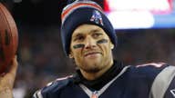 NFL Commissioner upholds Tom Brady’s suspension