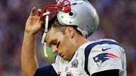 Former NFL player not buying Brady’s argument  