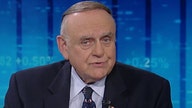 Leon Cooperman on advice for being successful, philanthropy