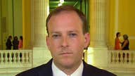 Rep. Zeldin: Iran deal is fundamentally flawed